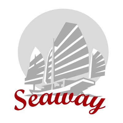 Seaway Takeaway Logo
